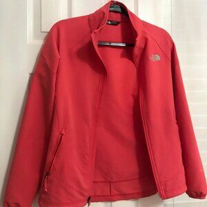 The North Face Women's Nimble Jacket Size SMALL